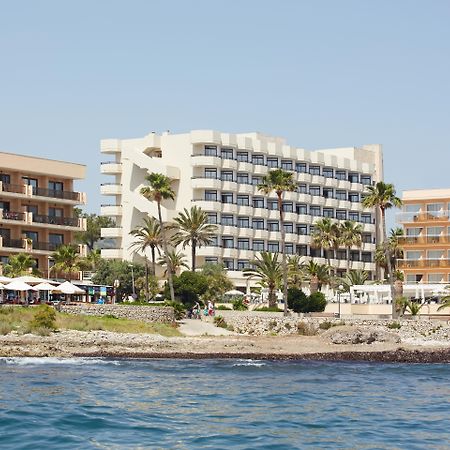 Hotel Sabina Playa (Adults Only) Cala Millor  Extérieur photo